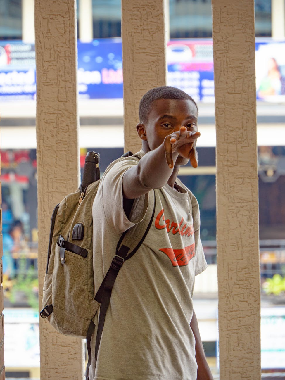 Rwanda - Tourism and travel highlights