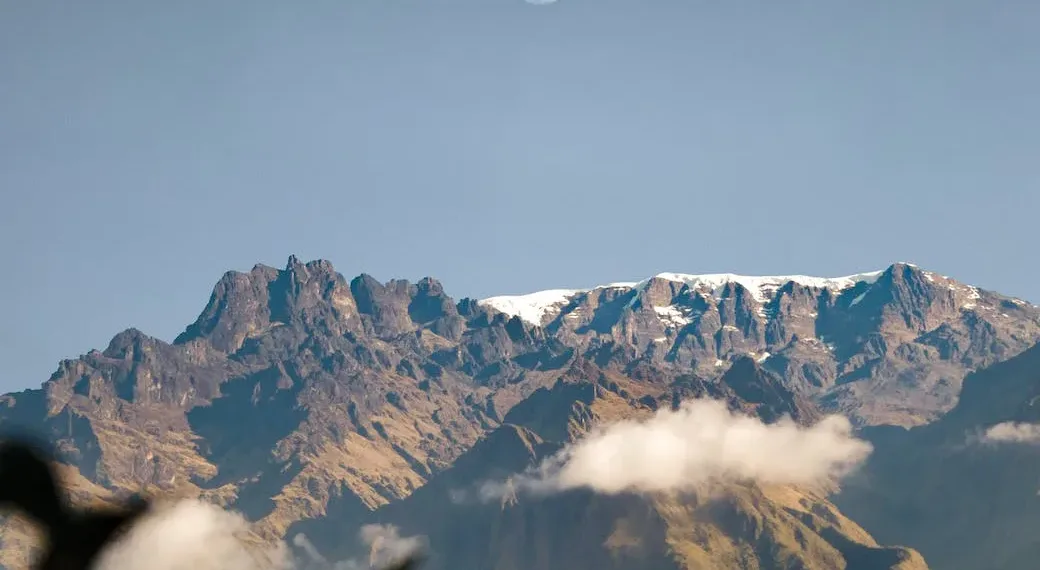 Bolivia - Tourism and travel highlights