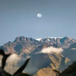 Bolivia - Tourism and travel highlights