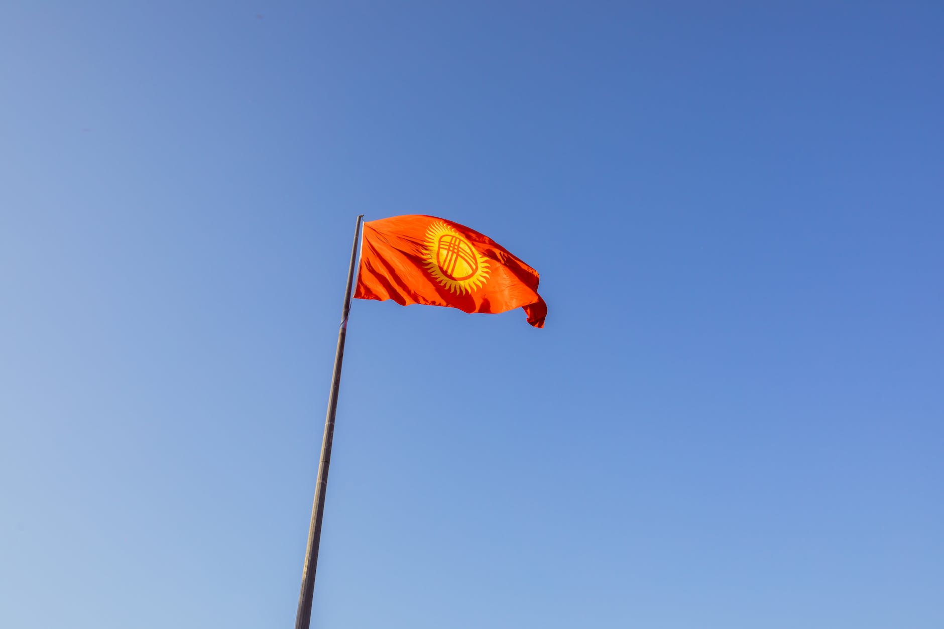 Kyrgyzstan - Tourism and travel highlights