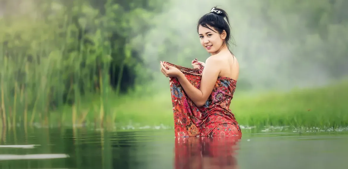 Indonesia - Tourism and travel highlights