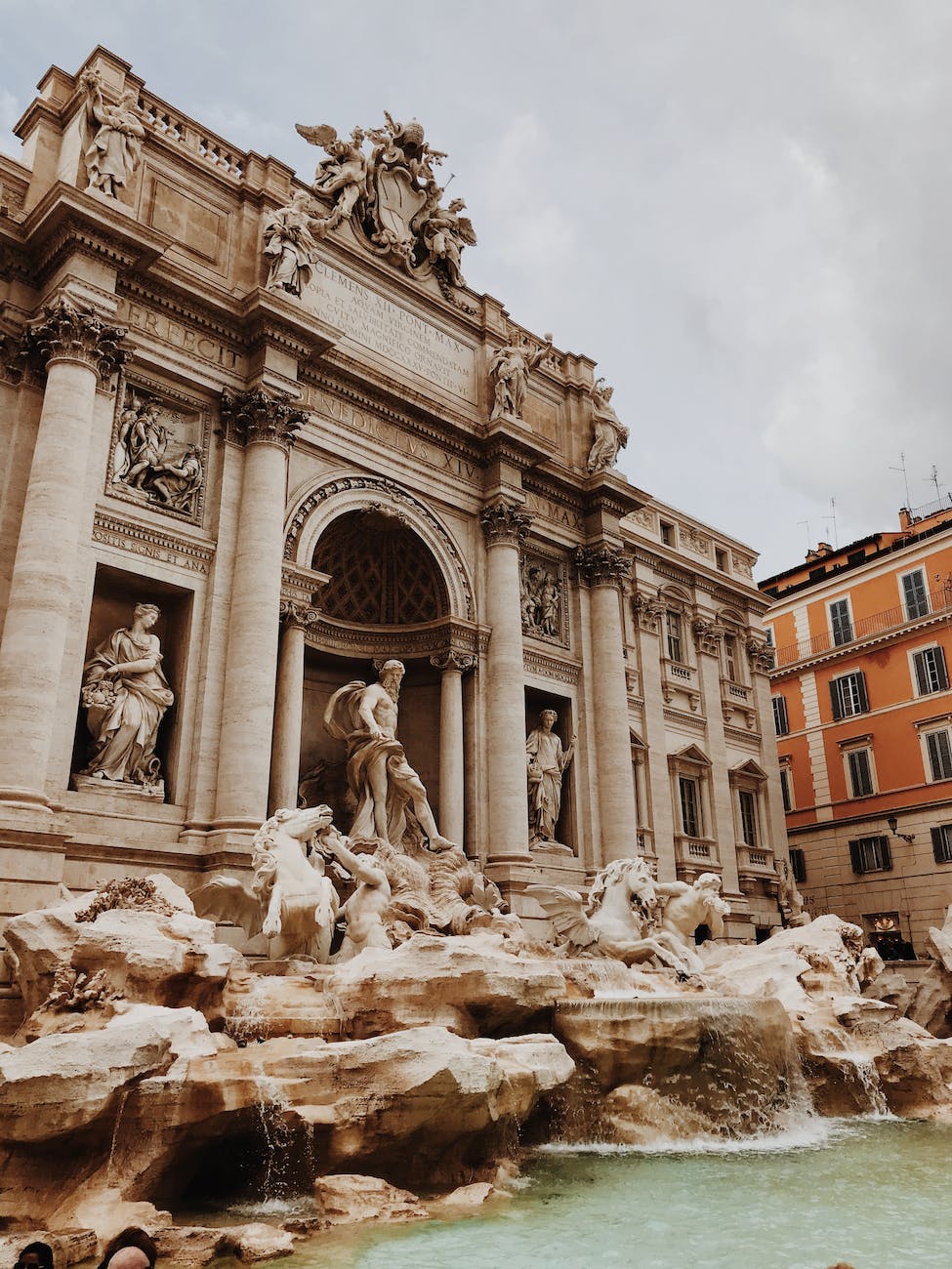 Italy - Tourism and travel highlights