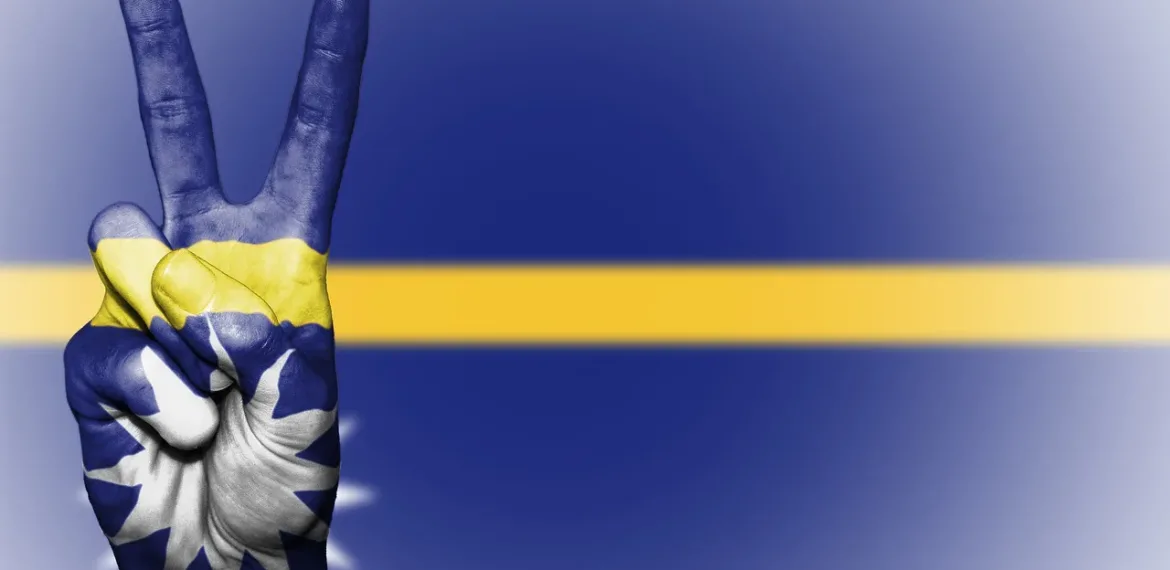 Nauru - Tourism and travel highlights