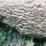 Armenia - Tourism and travel highlights