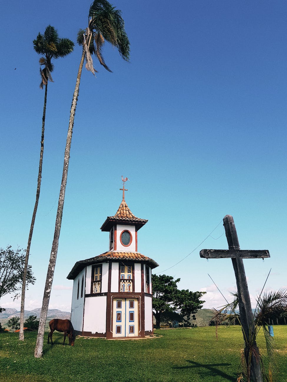 Cabo Verde - Tourism and travel highlights