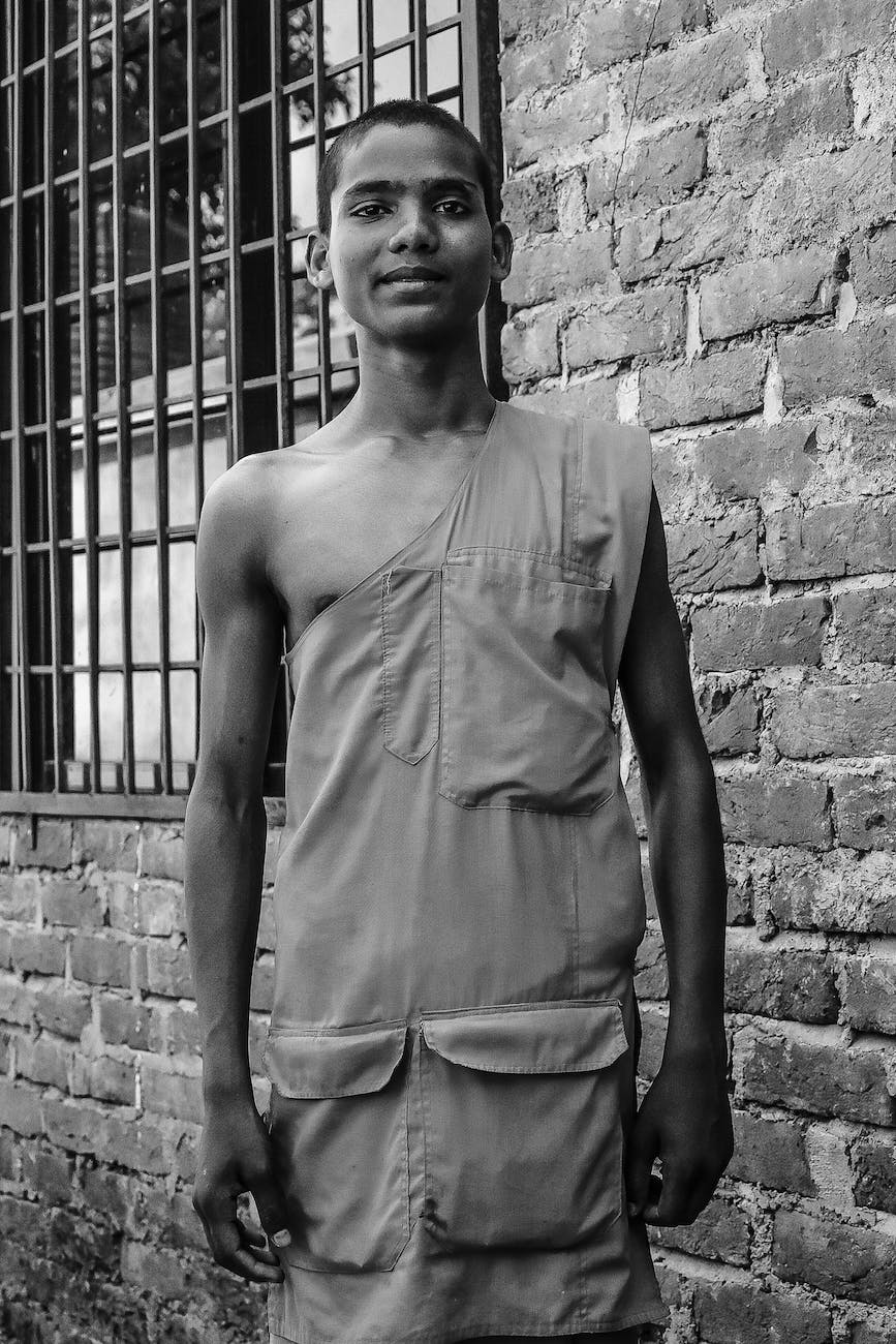 Nepal - Tourism and travel highlights