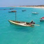 Cabo Verde - Tourism and travel highlights