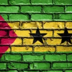 Sao Tome and Principe - Tourism and travel highlights