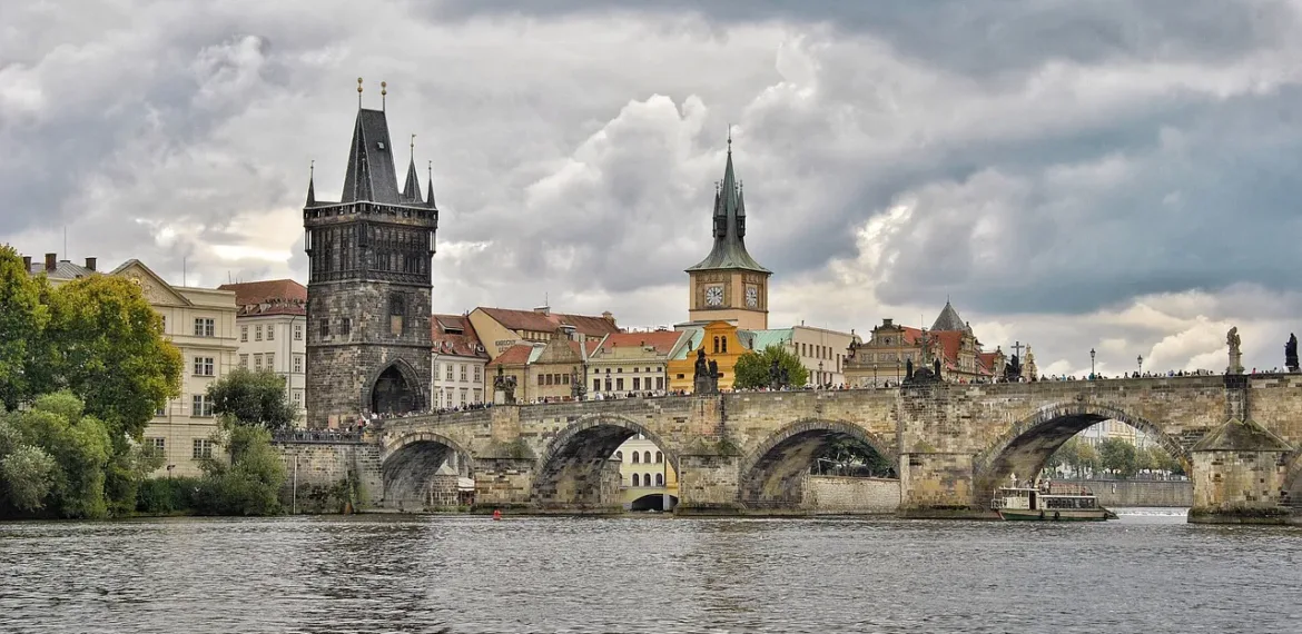 Moldova - Tourism and travel highlights