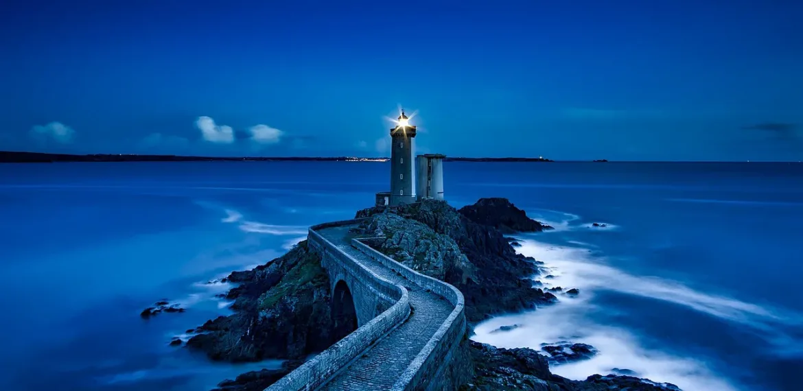 France - Tourism and travel highlights