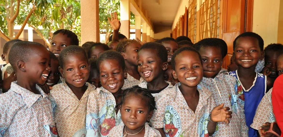 Burkina Faso - Tourism and travel highlights