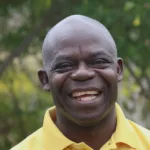 Liberia - Tourism and travel highlights