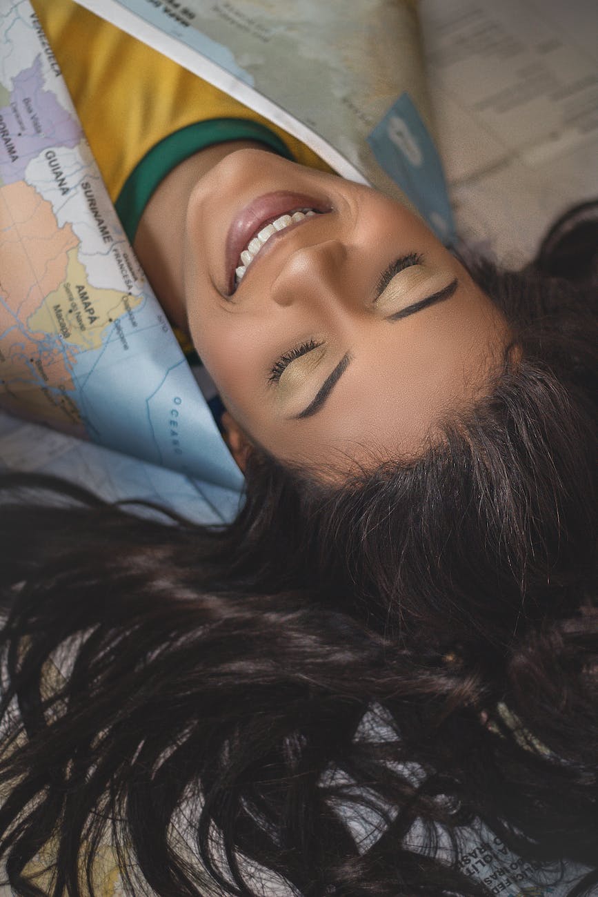 Guyana - Tourism and travel highlights