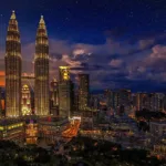 Malaysia - Tourism and travel highlights
