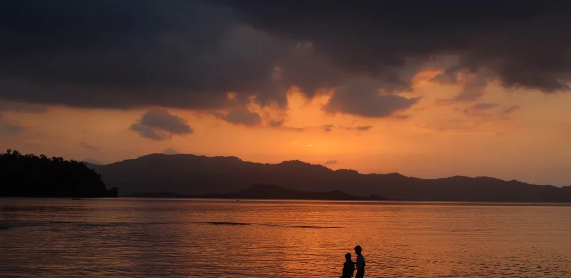 Philippines - Tourism and travel highlights