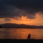 Philippines - Tourism and travel highlights