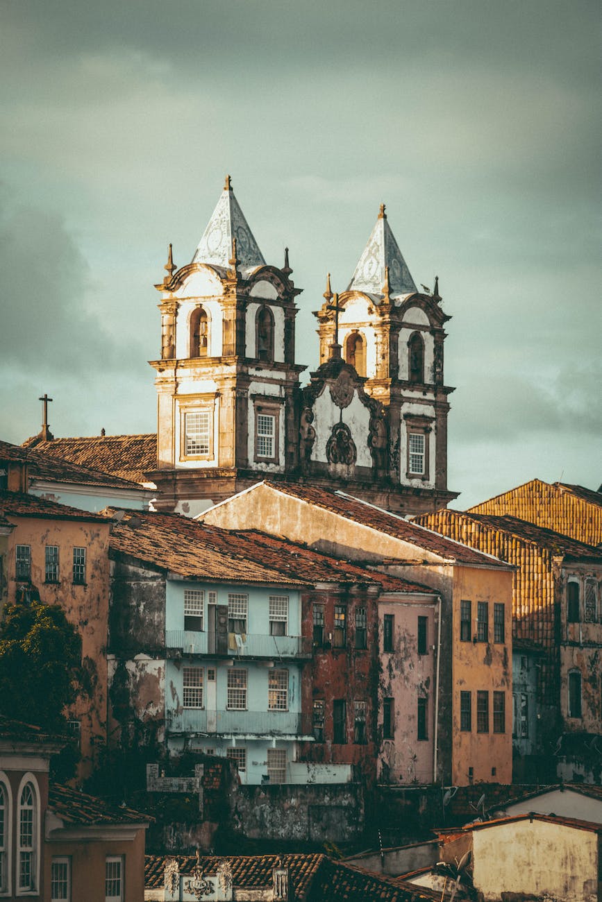 <a class='taxonomy-link' href='https://roamopedia.com/travel/country/el-salvador/el-salvador-a-land-of-vibrant-culture-stunning-landscapes-and-unforgettable-experiences/'>El Salvador</a> - Tourism and travel highlights