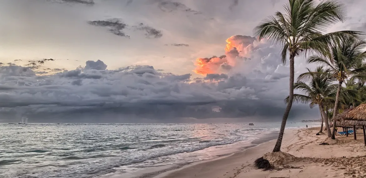 Dominican Republic - Tourism and travel highlights