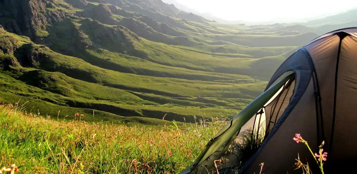 Lesotho - Tourism and travel highlights