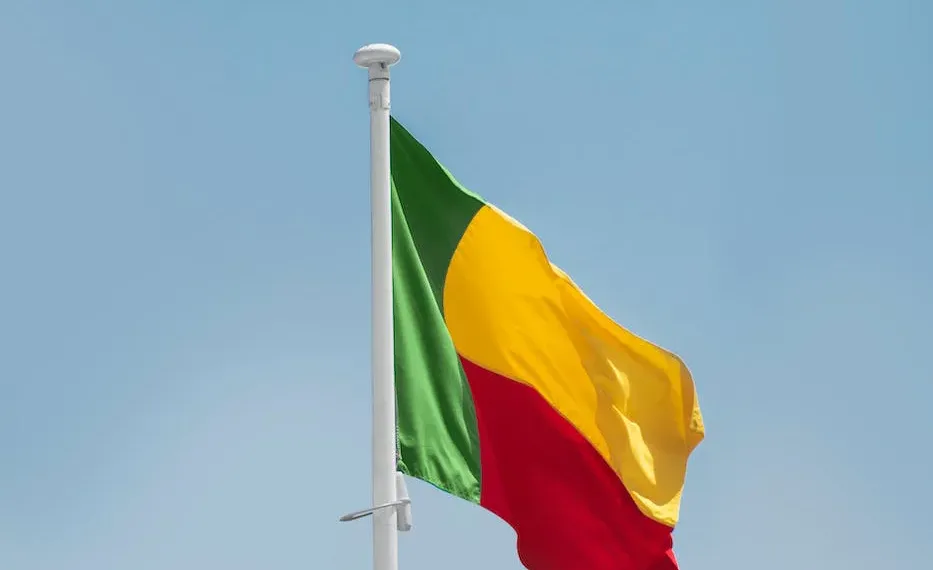 Benin - Tourism and travel highlights