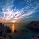 South Korea - Tourism and travel highlights