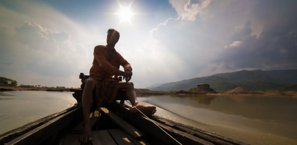 Bangladesh - Tourism and travel highlights