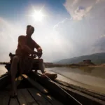 Bangladesh - Tourism and travel highlights