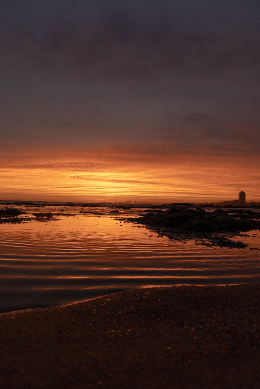 Uruguay - Tourism and travel highlights