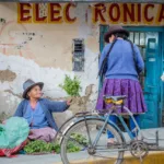 Peru - Tourism and travel highlights