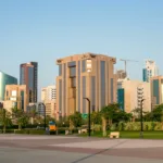 Bahrain - Tourism and travel highlights