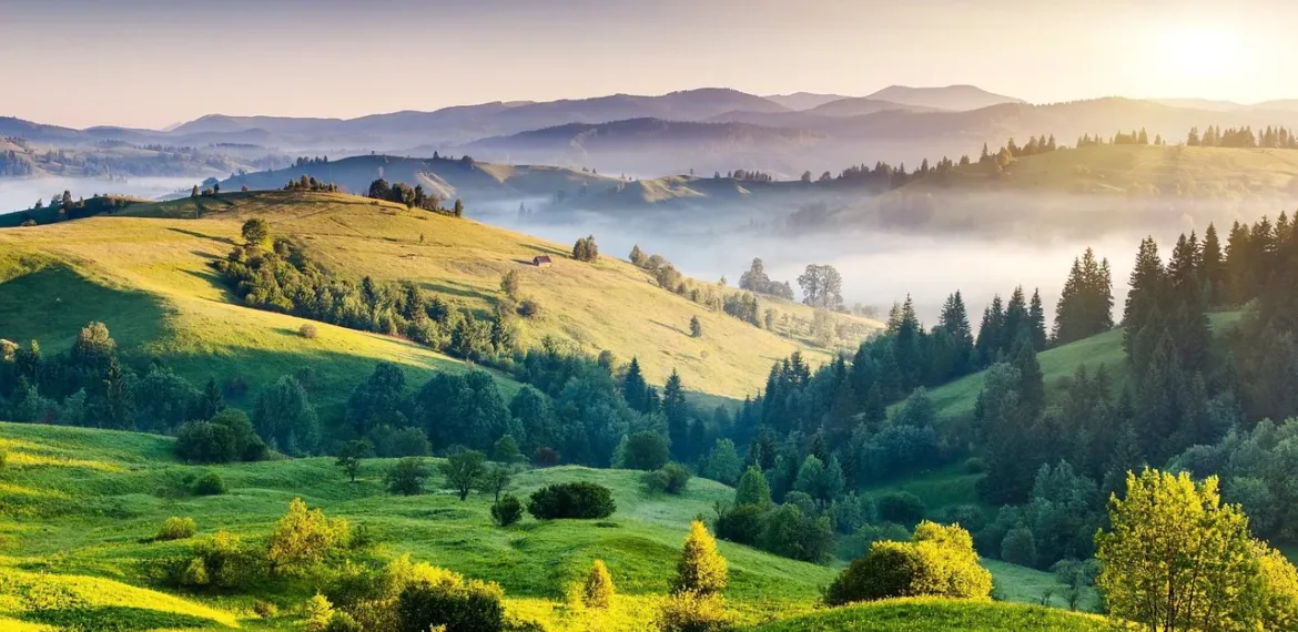 India, - Tourism and travel highlights