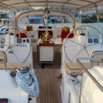 Grenada - Tourism and travel highlights