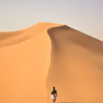Algeria - Tourism and travel highlights